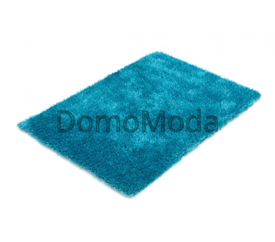 Высоковорсный ковер Diva Teal Купить в интернет магазине ДомоМода Высоковорсный ковер Diva Teal - высокое качество по лучшей цене в Украине